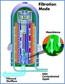 image003.jpg image003.jpg