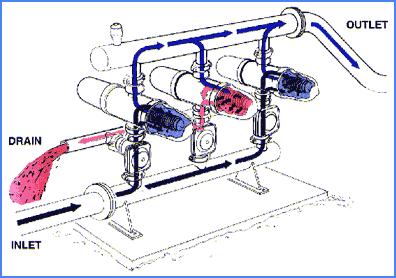 image009.png image009.png