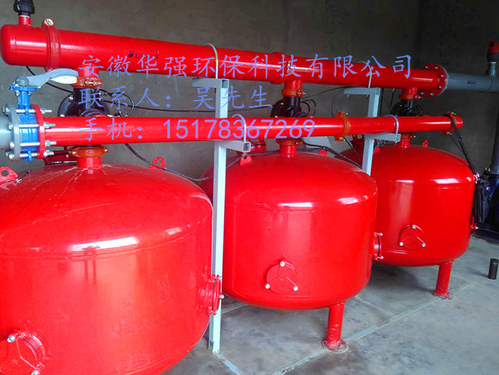 1-161101160SI03_副本.jpg 1-161101160SI03_副本.jpg